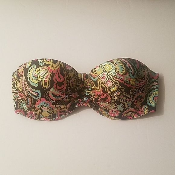 Victoria's Secret bikini top - Picture 1 of 5